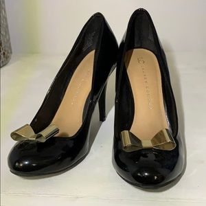 Lauren Conrad Pump